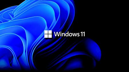 Microsoft ha ridisegnato l'icona della batteria in Windows 11 in modo da renderla più informativa.