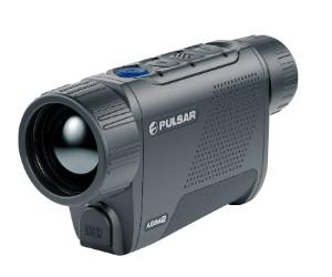 Monocolo termico Pulsar Axion 2 XQ35 ...