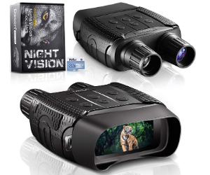 Binocolo per la visione notturna Dsoon ...