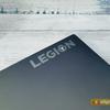 Recensione del Lenovo Legion Slim 7: un crossover tra i portatili da gioco-7 Recensione del Lenovo Legion Slim 7: un crossover tra i portatili da gioco-7