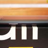 Recensione di realme GT Neo 2: 40 minuti di ricarica per 2 giorni-11 Recensione di realme GT Neo 2: 40 minuti di ricarica per 2 giorni-11
