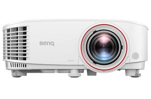 Proiettore BenQ TH671ST