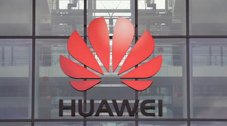 Buon anno - Huawei chiude la sua divisione russa di vendita di apparecchiature di telecomunicazione il 1° gennaio