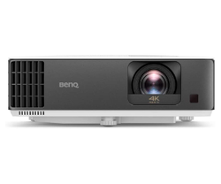 Proiettore da gioco a breve distanza BenQ TK700STi 
