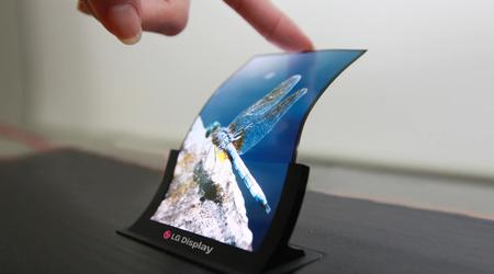 Samsung e LG risolvono un problema di lunga data con i display OLED