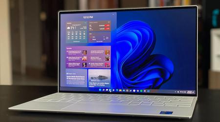 Microsoft ottimizza Windows 11 per l'era dell'AI e dell'Arm