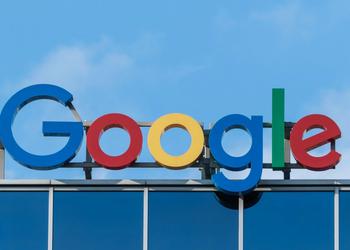 Google potrebbe combinare Chrome e Android ...