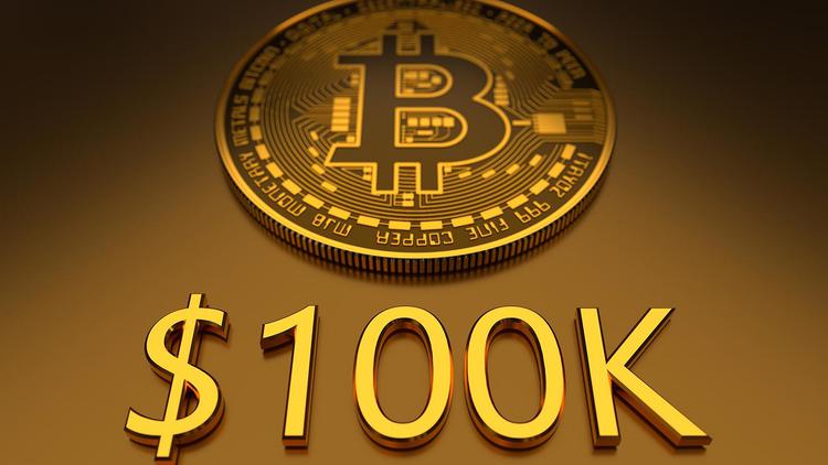Dammene due! Il valore del Bitcoin ...