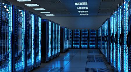 Microsoft risparmia l'ambiente e costruisce data center con una nuova tecnologia di raffreddamento a ciclo chiuso