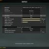 Recensione MSI Katana GF66 11UD: un'arma pratica per un samurai virtuale-125