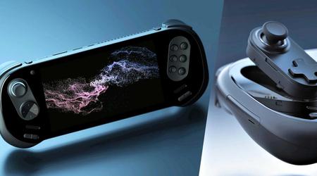 È stata presentata la console portatile AYANEO 3, che offrirà una personalizzazione dei controlli senza precedenti.