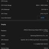 Recensione Samsung Galaxy S22 e Galaxy S22+: ammiraglie universali-137