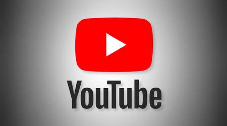 Media: YouTube consentirà agli utenti di scegliere il bitrate audio separatamente dalla qualità video