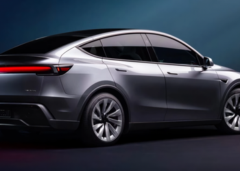Tesla è in crisi: le consegne ...