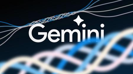 L'integrazione di Gemini AI con Explain è in fase di test in Google Chrome per iOS