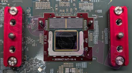 Intel e Microsoft annunciano una partnership strategica per competere con Apple