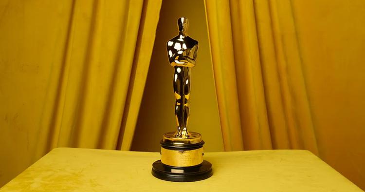 Rivoluzione agli Oscar: i giudici sono ...