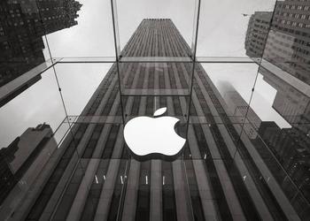 Le vendite di iPhone in Cina ...