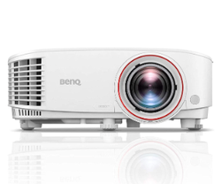BenQ TH671ST Proiettore per simulatore di golf a tiro corto 
