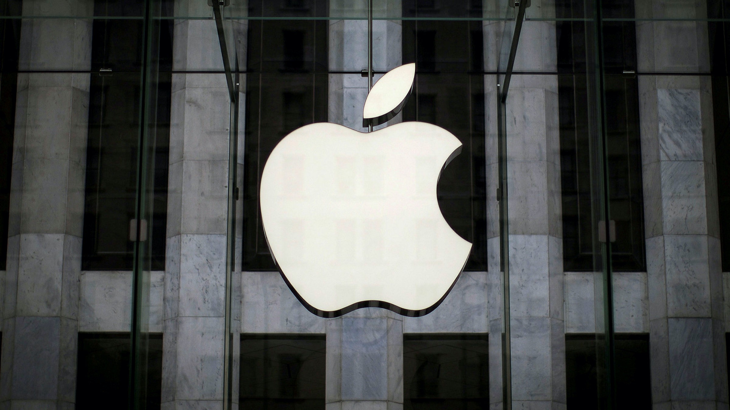 Apple riconosciuta come il marchio più influente al mondo