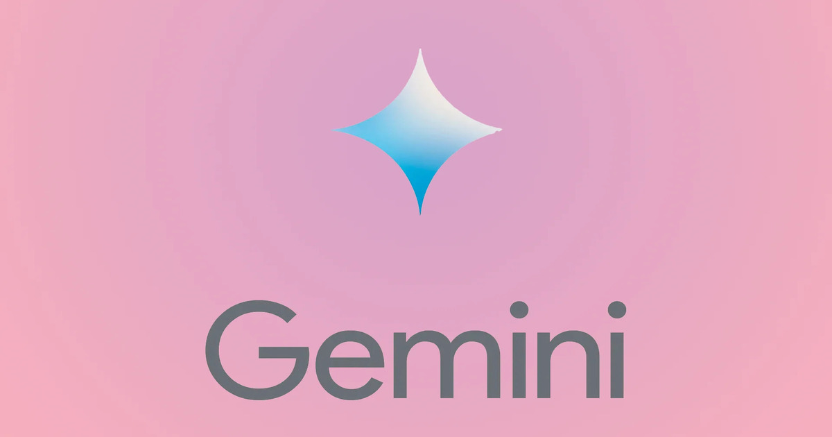 Google Gemini espande il supporto linguistico su Android Google Gemini espande il supporto linguistico su Android