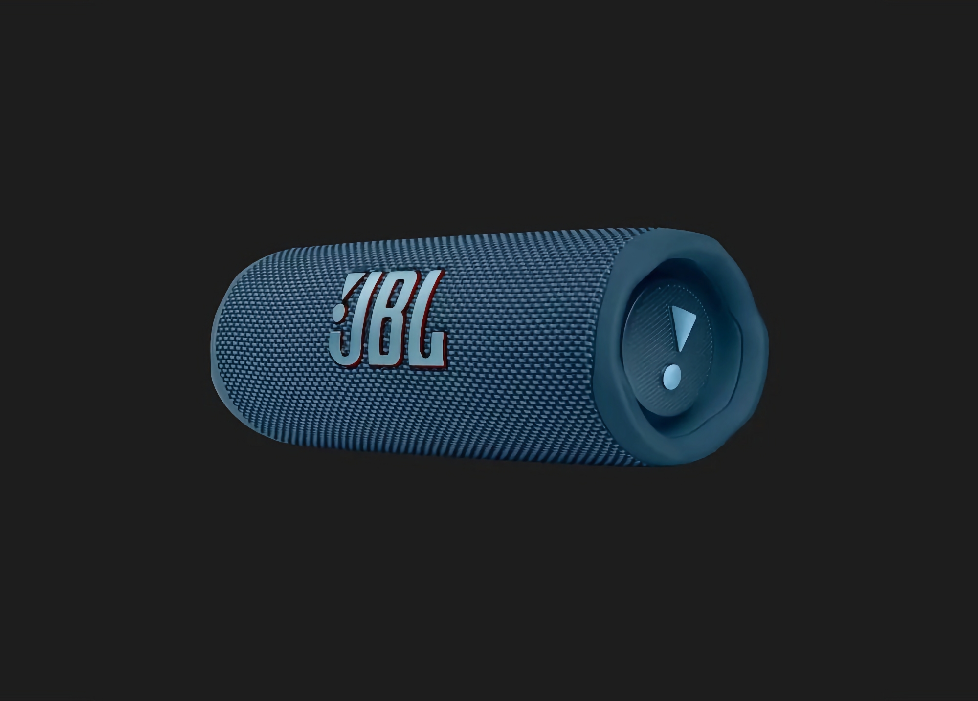 Il JBL Flip 6 con protezione IP67 e fino a 12 ore di autonomia è disponibile su Amazon a 97,90 dollari (32 dollari di sconto). Il JBL Flip 6 con protezione IP67 e fino a 12 ore di autonomia è disponibile su Amazon a 97,90 dollari (32 dollari di sconto).