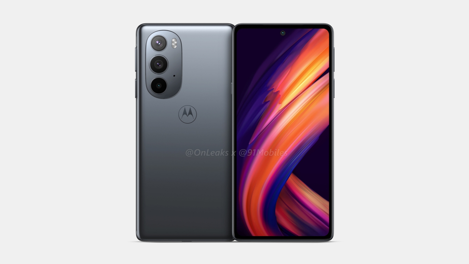 Motorola ha annunciato la presentazione il 9 dicembre: attendiamo l'annuncio del primo smartphone al mondo con chip Snapdragon 8 Gen1 Motorola ha annunciato la presentazione il 9 dicembre: attendiamo l'annuncio del primo smartphone al mondo con chip Snapdragon 8 Gen1