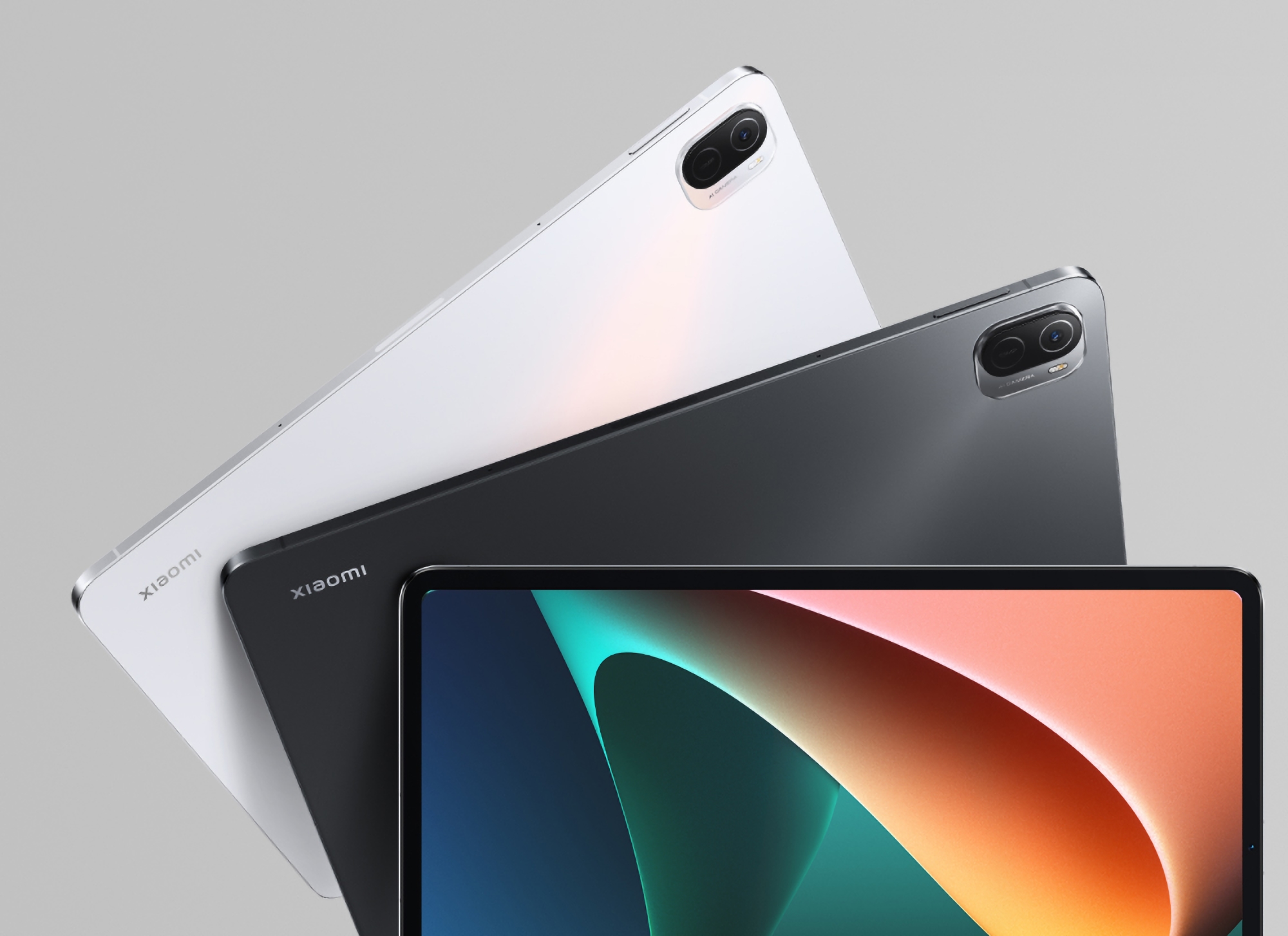 Quanto costerà il tablet Redmi Pad con chip MediaTek, supporto 5G e schermo da 11 pollici? Quanto costerà il tablet Redmi Pad con chip MediaTek, supporto 5G e schermo da 11 pollici?