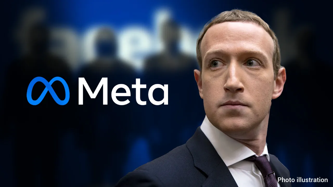 Il viaggio di Mark Zuckerberg verso i vertici dell'industria informatica: dalla cameretta degli studenti all'azienda globale Mark Zuckerberg: Visionario o controllore del mondo digitale?