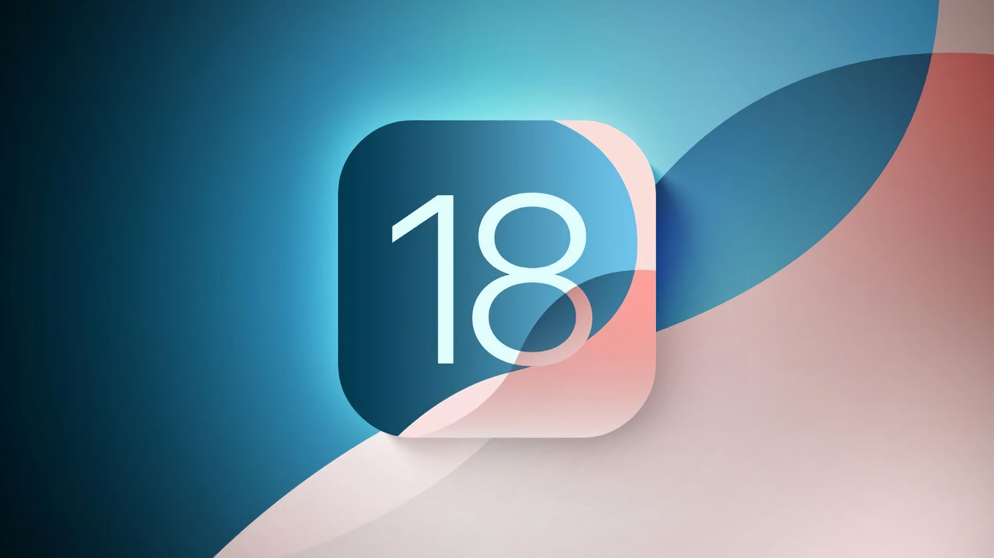 Lavoro sui bug: Apple si prepara a rilasciare l'aggiornamento iOS 18.0.1 per iPhone Lavoro sui bug: Apple si prepara a rilasciare l'aggiornamento iOS 18.0.1 per iPhone