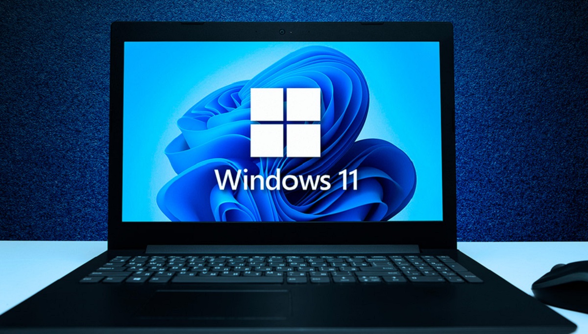 Windows 11 e il suo simbolismo: un design del logo che dà il tono giusto Esplorare i dettagli: Come è stato creato il logo di Windows 11