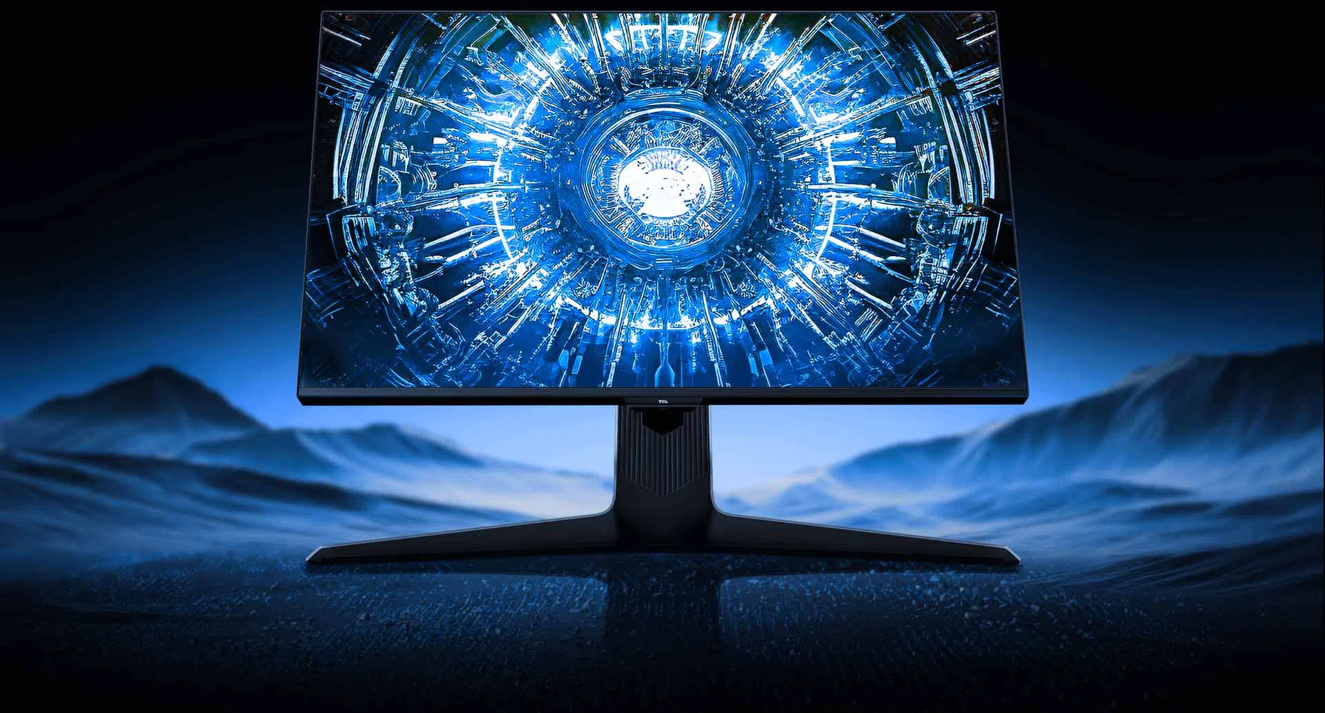 TCL presenta una nuova tecnologia di stampa a getto d'inchiostro per display OLED più convenienti TCL presenta una nuova tecnologia di stampa a getto d'inchiostro per display OLED più convenienti
