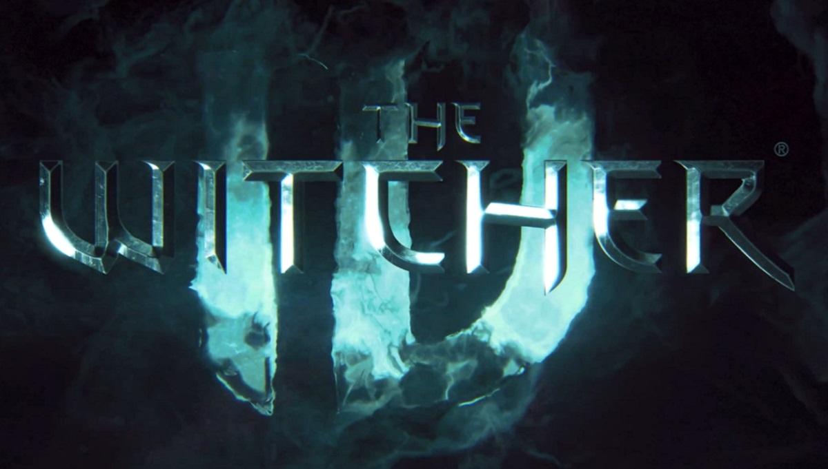 Nuova arte per The Witcher 4: Guarda nel mondo di Geralt!