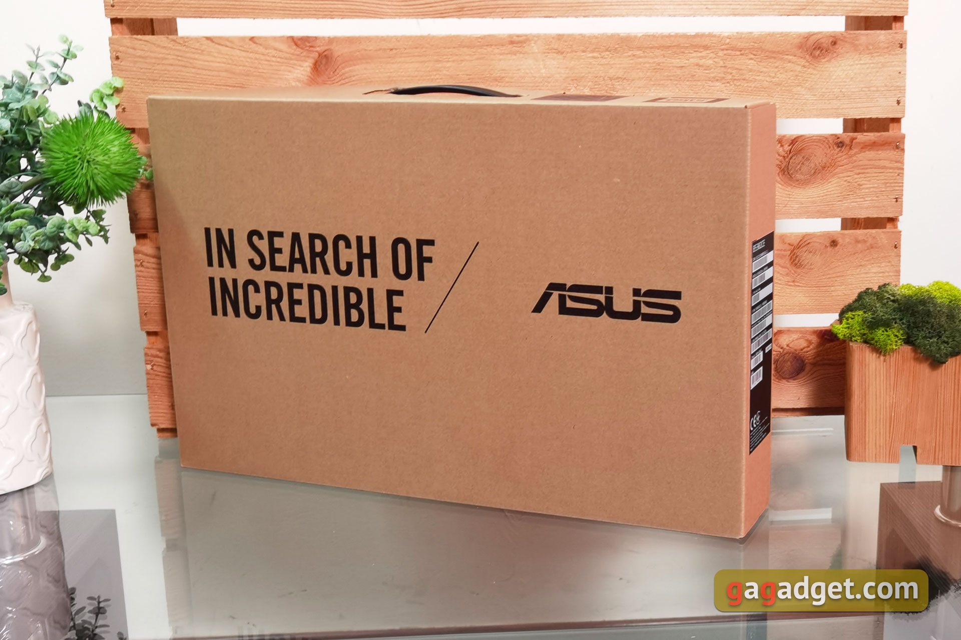 Recensione dell'ASUS ExpertBook B5: un portatile business affidabile con una durata della batteria impressionante-2 Recensione dell'ASUS ExpertBook B5: un portatile business affidabile con una durata della batteria impressionante-2