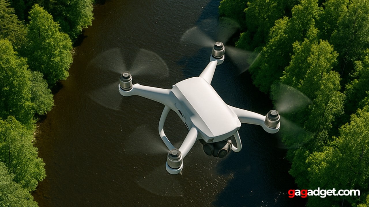 miglior drone 100 euro 2025 miglior drone 100 euro 2025