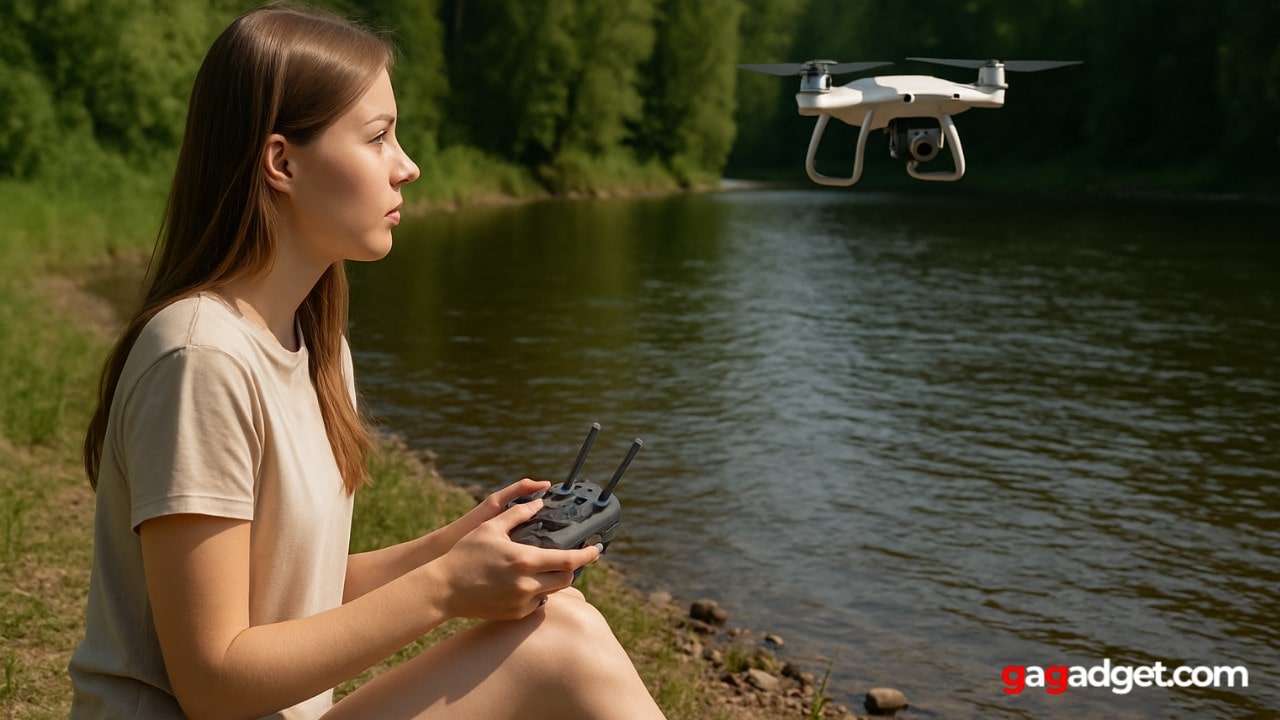 drone 100 euro drone 100 euro