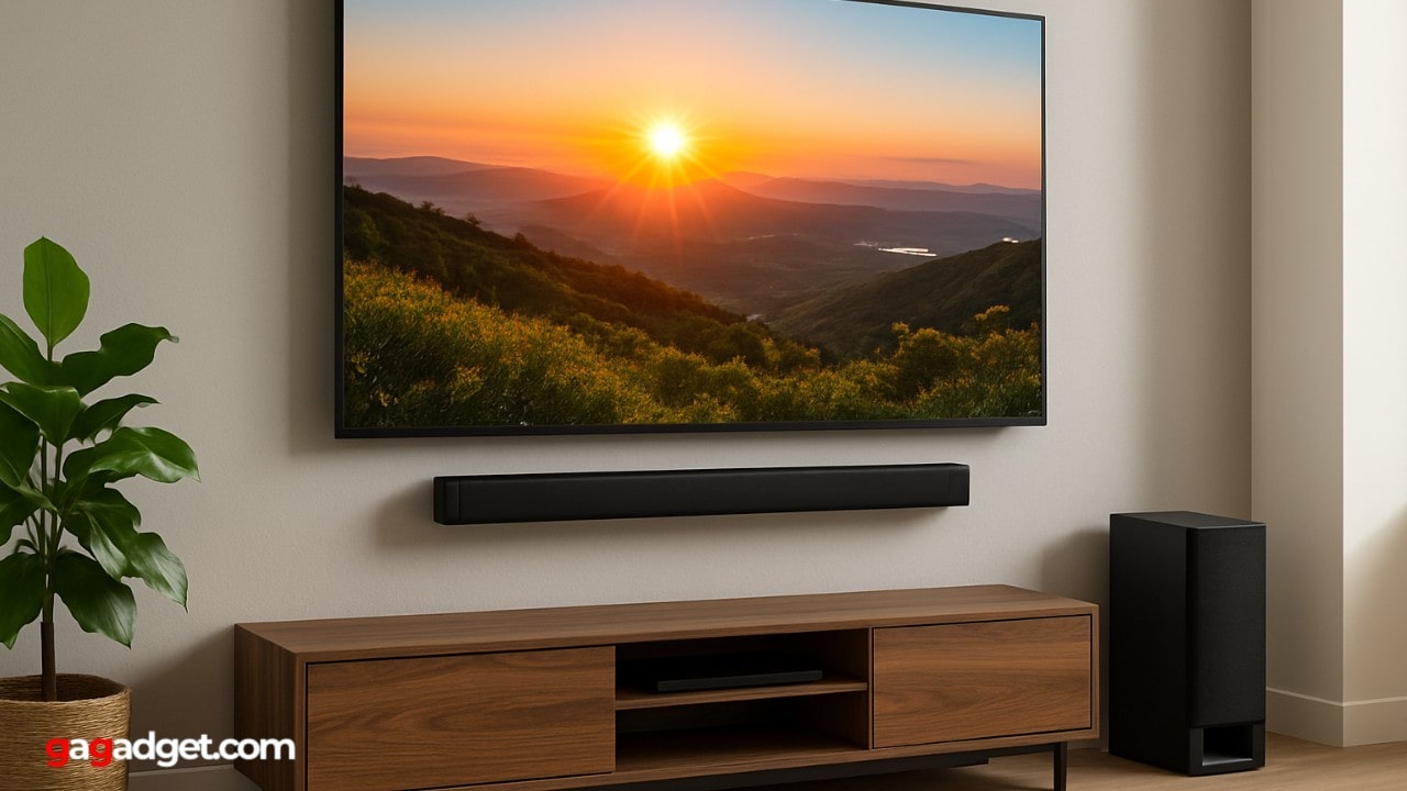 soundbar jbl 2025 soundbar jbl 2025