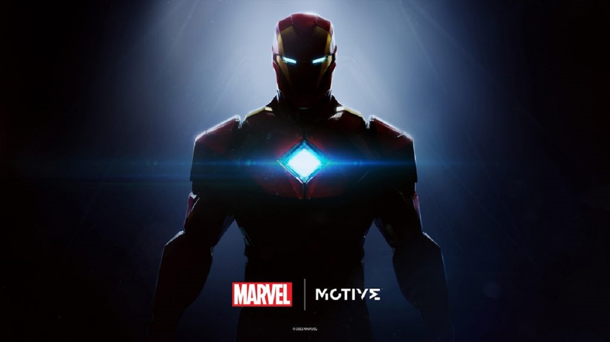 Il responsabile di EA Motive ha condiviso notizie sullo sviluppo di Iron Man: I fan della Marvel stanno contribuendo attivamente allo sviluppo del gioco Il responsabile di EA Motive ha condiviso notizie sullo sviluppo di Iron Man: I fan della Marvel stanno contribuendo attivamente allo sviluppo del gioco