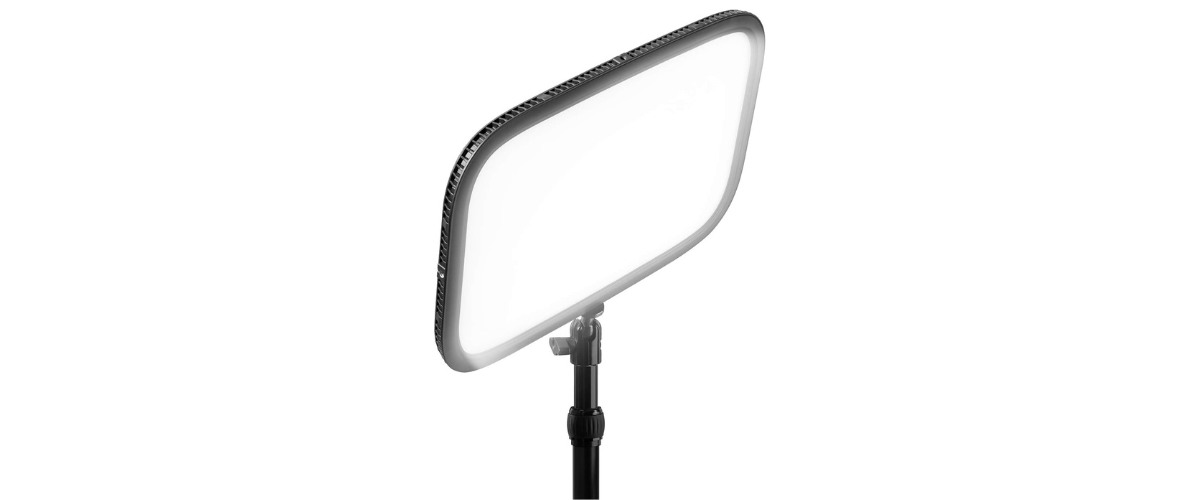Luce chiave Elgato Luce chiave Elgato