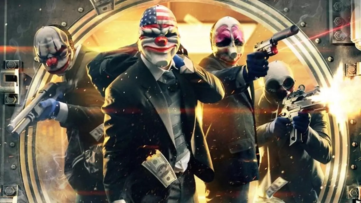 Continua la rianimazione di Payday 3: gli sviluppatori di Starbreeze intendono salvare lo sparatutto e sono pronti ad ascoltare i consigli dei giocatori