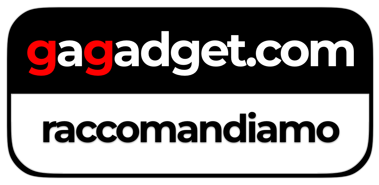 We Recommend